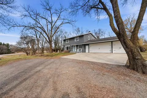 Exterior - 23968 County Road 50, Cold Spring, MN 56320 photo 9 of 11