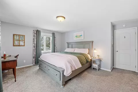 Bedroom - 23968 County Road 50, Cold Spring, MN 56320 photo 2 of 5