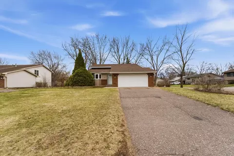 1533 79th Ave N, Brooklyn Park, MN 55444