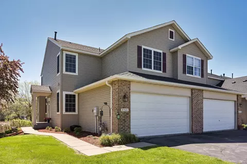 8960 Comstock Ln N, Maple Grove, MN 55311