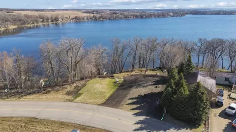 21280 654th Ave, Litchfield, MN 55355