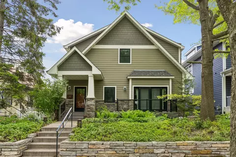 4729 Harriet Ave, Minneapolis, MN 55419