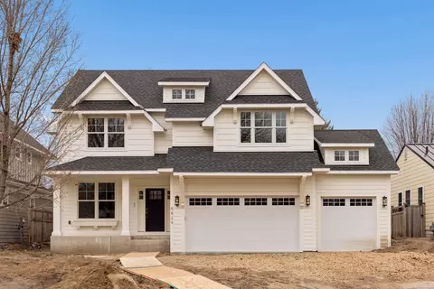 5829 Ewing Ave S, Edina, MN 55410