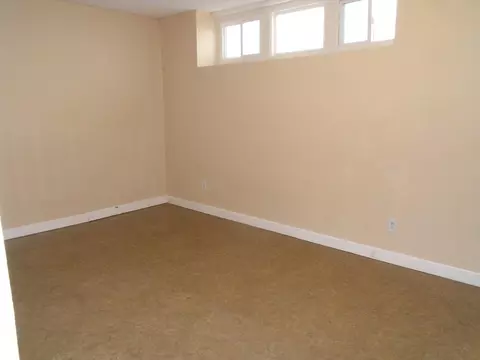 Bedroom - 5536 Kipling Ave, Minnetonka, MN 55345 photo 4 of 4