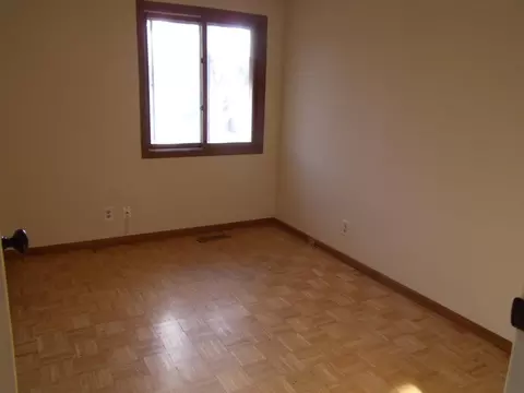 Bedroom - 5536 Kipling Ave, Minnetonka, MN 55345 photo 1 of 4