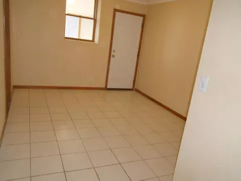 Other - 5536 Kipling Ave, Minnetonka, MN 55345 photo 4 of 9