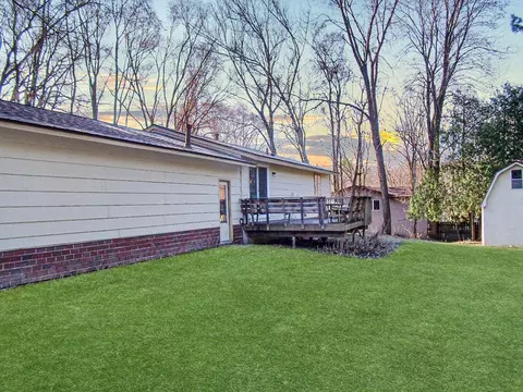 Other - 5536 Kipling Ave, Minnetonka, MN 55345 photo 9 of 9