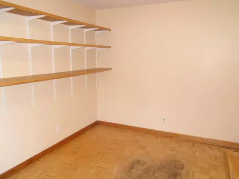 Other - 5536 Kipling Ave, Minnetonka, MN 55345 photo 1 of 9