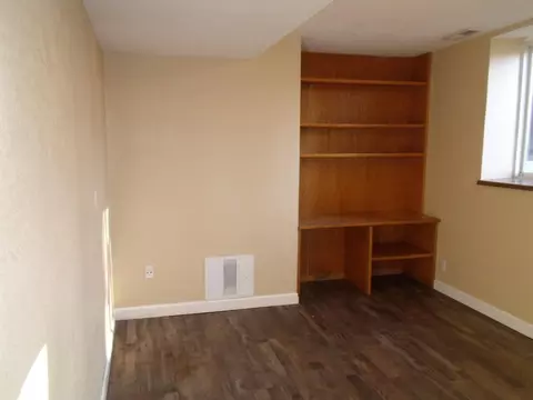 Other - 5536 Kipling Ave, Minnetonka, MN 55345 photo 5 of 9