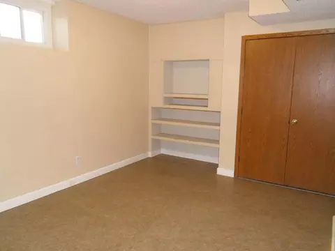 Other - 5536 Kipling Ave, Minnetonka, MN 55345 photo 2 of 9