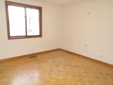 Bedroom - 5536 Kipling Ave, Minnetonka, MN 55345 photo 2 of 4