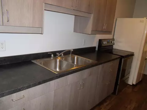 Kitchen - 5536 Kipling Ave, Minnetonka, MN 55345 photo 3 of 3