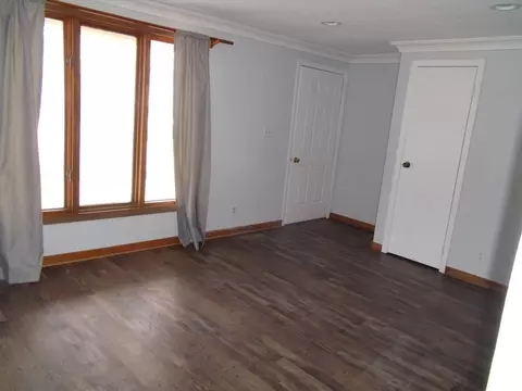 Living - 5536 Kipling Ave, Minnetonka, MN 55345 photo 2 of 3