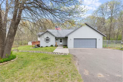 10308 S Oaks Rd, Brainerd, MN 56401