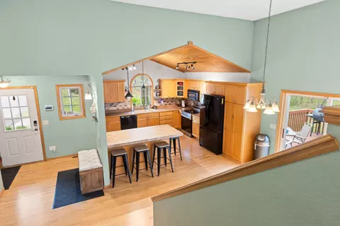 10308 S Oaks Rd, Brainerd, MN 56401