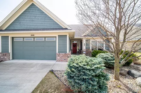 3848 Berkshire Rd SW, Rochester, MN 55902