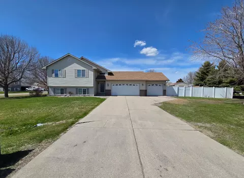 114 14th St S, Glyndon, MN 56547