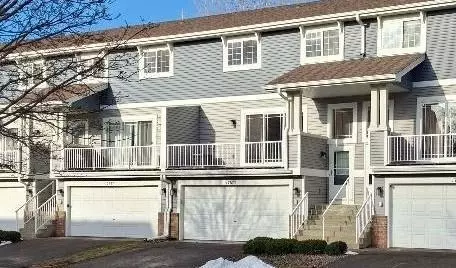 17673 69th Pl N, Maple Grove, MN 55311