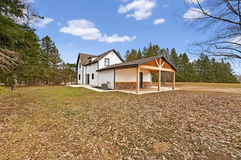 5198 State Highway 23, Brook Park, MN 55007