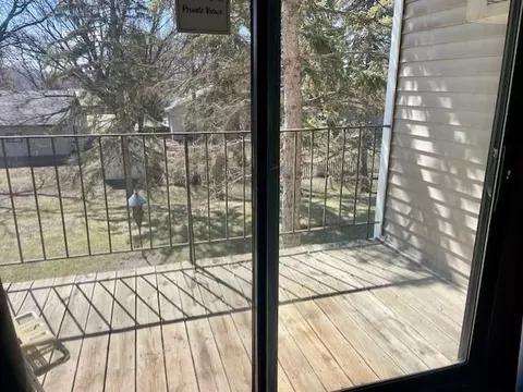 4151 Boone Ave N #202, New Hope, MN 55427