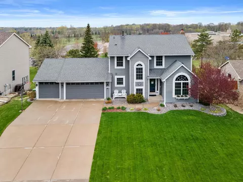 18480 87th Ave N, Maple Grove, MN 55311