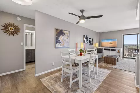 410 Groveland Ave #1506, Minneapolis, MN 55403