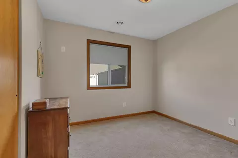 Bedroom - 6737 22nd Street Loop N, Saint Cloud, MN 56303 photo 2 of 4