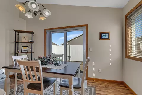 Dining - 6737 22nd Street Loop N, Saint Cloud, MN 56303 photo 1 of 1