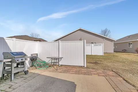Exterior - 6737 22nd Street Loop N, Saint Cloud, MN 56303 photo 4 of 7