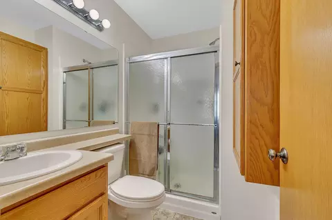 Bath - 6737 22nd Street Loop N, Saint Cloud, MN 56303 photo 2 of 2