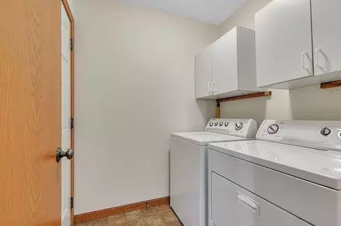 Other - 6737 22nd Street Loop N, Saint Cloud, MN 56303 photo 4 of 4