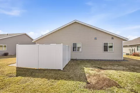 Exterior - 6737 22nd Street Loop N, Saint Cloud, MN 56303 photo 7 of 7