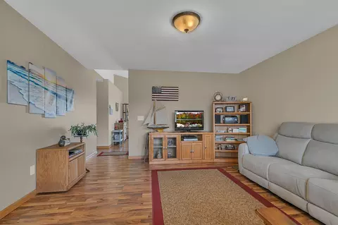 Other - 6737 22nd Street Loop N, Saint Cloud, MN 56303 photo 3 of 4