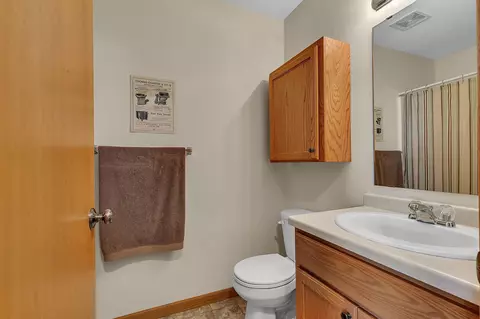 Bath - 6737 22nd Street Loop N, Saint Cloud, MN 56303 photo 1 of 2
