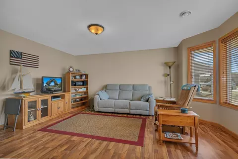 Other - 6737 22nd Street Loop N, Saint Cloud, MN 56303 photo 2 of 4
