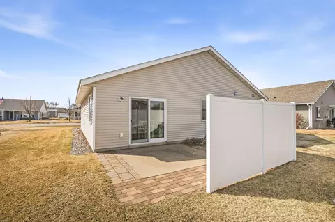 Exterior - 6737 22nd Street Loop N, Saint Cloud, MN 56303 photo 6 of 7