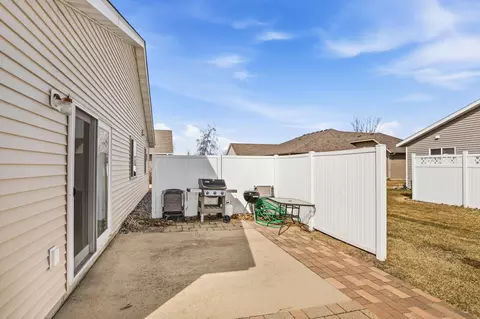 Exterior - 6737 22nd Street Loop N, Saint Cloud, MN 56303 photo 2 of 7