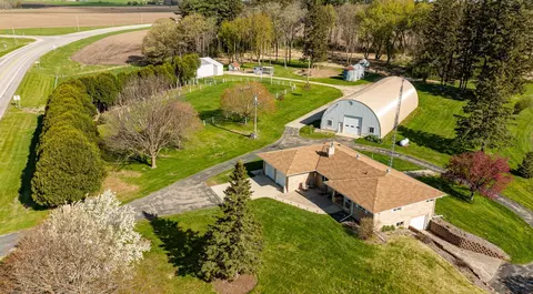 5642 County Road 5 NW, Byron, MN 55920