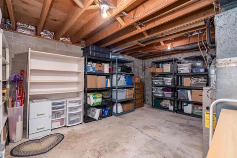 Other - 507 2nd Ave SE, Mapleton, MN 56065 photo 4 of 6