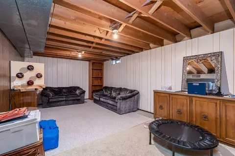 Other - 507 2nd Ave SE, Mapleton, MN 56065 photo 5 of 6