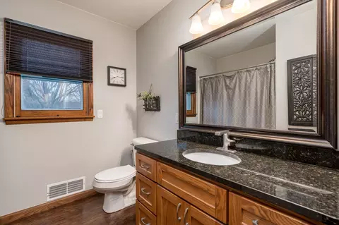 Bath - 507 2nd Ave SE, Mapleton, MN 56065 photo 1 of 2