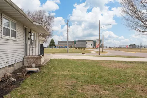 Other - 507 2nd Ave SE, Mapleton, MN 56065 photo 6 of 6