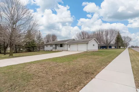 Other - 507 2nd Ave SE, Mapleton, MN 56065 photo 2 of 6