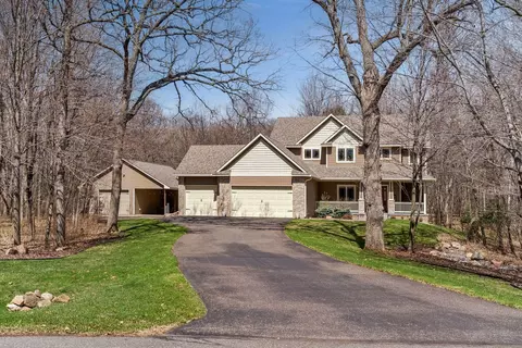 6181 238th Ave NE, Stacy, MN 55079