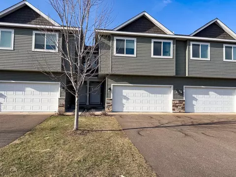 4157 228th Ave NW, Saint Francis, MN 55070