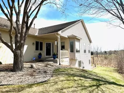 9288 Tewsbury Bnd, Maple Grove, MN 55311