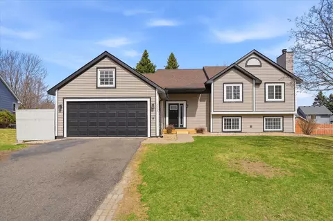 12753 87th Ave N, Maple Grove, MN 55369