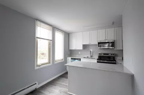 4029 14th Ave S #15G, Minneapolis, MN 55407