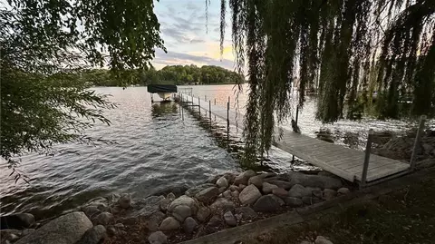 6365 Bay Ridge Rd, Mound, MN 55364