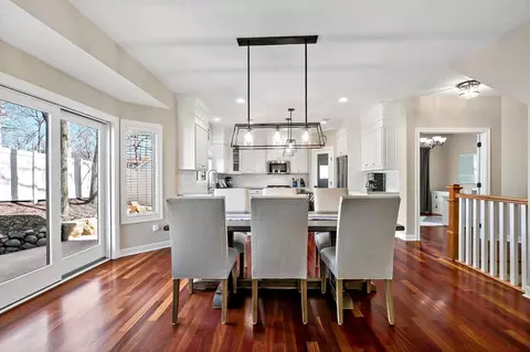 20 Northrup Ave, Excelsior, MN 55331